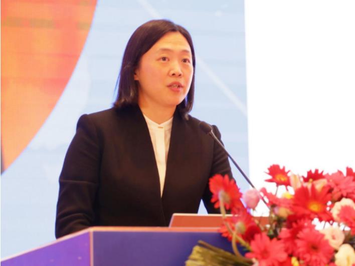 广西玉柴机器股份公司党委书记蒋飞 精彩分享 广西玉柴机器股份公司党委书记蒋飞 精彩分享